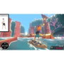 Nintendo Ring Fit Adventure para Nintendo Switch